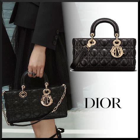 joy by dior pouch|Dior.